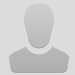 Anatoliy  Kozhevnikov's avatar