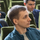 anton ivanov's avatar